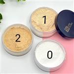 پودر فیکس آرایشی استی لادر Estee lauder فیکساتور 