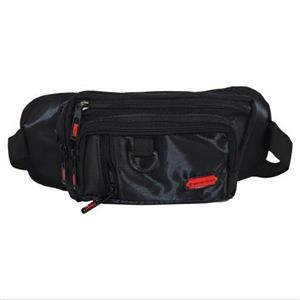 کیف کمری مردانه پیر کاردین مدل P568