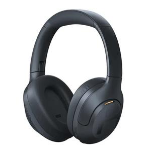 هدست بی سیم هایلو مدل HAYLOU S35 ANC