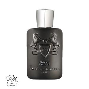 عطر ادکلن مارلی پگاسوس مردانه(قبل از سفارش توضیحات مطالعه شود.عطر ایران رایحه)