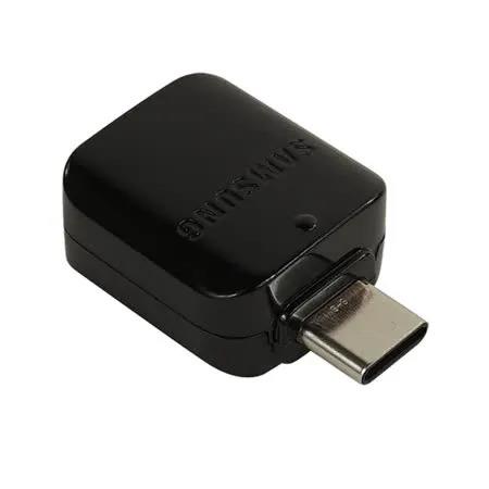 Otg type C org Samsung