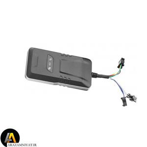 دزدگیر و ردیاب سینوال پلاس