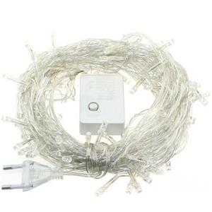 ریسه  سوزنی LED