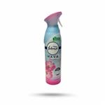 اسپری خوشبوکننده فبرز Febreze رایحه شکوفه گیلاس 300 میل اروپایی