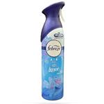 اسپری خوشبو کننده Febreze فبرز مدل Lenor رایحه بهار 300 میل اروپایی