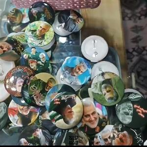 پیکسل سردار و اقا
