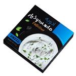 ادویه ماست آنید - 90 گرم بسته چهار عددی