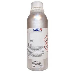 اسانس خالص عطر مردانه 212 وی آی پی 10 میل ارسال رایگان