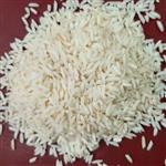 برنج ویژه کلات نادری که بسیار معطر هست و ضمانت 100 درصد پخت داره و در صورت عدم رضایت مرجوع کامل میشه