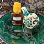 روغن نعنا60cc .بهبود تب. ماساژ بدنضد عفونی کننده. خنک کننده و طراوت دهنده. رفع خستگی. معالجه  سینوس