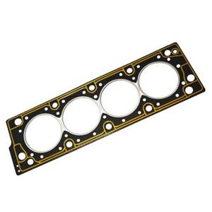 واشر سرسیلندر 405 برند کیک 3سوراخ (اصلی)