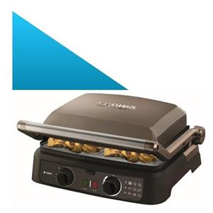 گریل اسنوا Grill Snowa