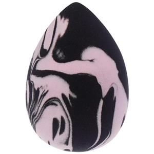 پد اشکی طرح دار جول jewel مدل GPD-1226