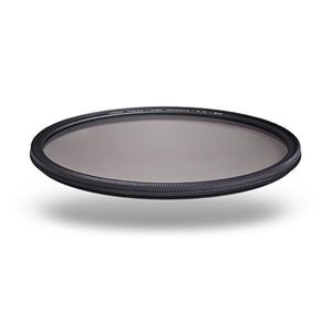 فیلتر لنز پلاریزه کوکین مدل PURE Harmonie دهانه‌ی 77 میلی‌ متر Cokin PURE Harmonie Circular Polarizer Filter 77mm