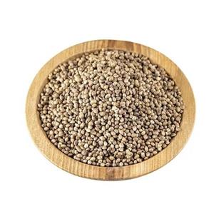 شاهدانه کد4 آقای عطار