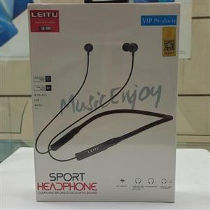 هندزفری بلوتوثی لیتو