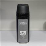 اسپری خوش بو کننده بدن رایحه AVENTUS DREED 150ml