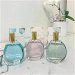 عطر زنانه جویس