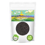 Dastchin kala Black sesame -100 gr