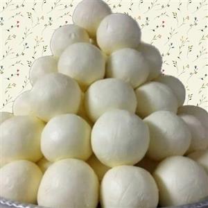 کره گوسفنند
