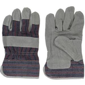 دستکش ایمنی ام پی تی مدل MHK02001 MPT MHK02001 Safety Gloves