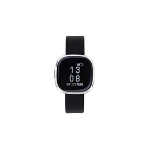 ساعت  هوشمند مکیبس مدل P2   همراه محافظ صفحه نمایش  شیدتگ 