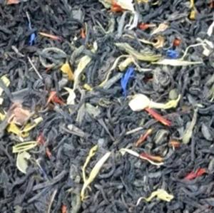 چای مراکشی (100گرم)