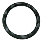 دور فرمان اسپرت مدل کارسین طرح کماندو