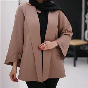 مانتو کتی مازراتی مجلسی