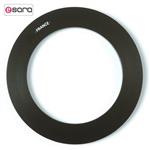 Cokin P Series 55mm Adapter Ring P455