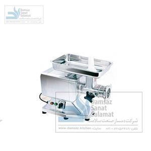 چرخ گوشت 12 الکتروکار