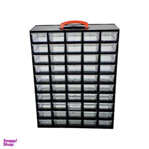 جعبه ابزار مدل A10