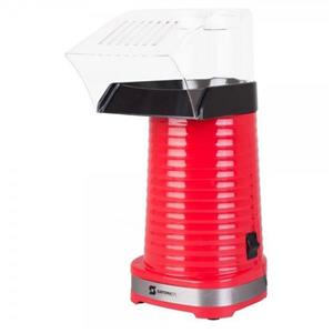 پاپ کورن ساز سایونا مدل SPM-4205