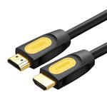 کابل HDMI وگیگ ورژن 2.0 مدل V-H205 طول 3 متر