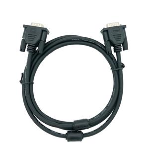 کابل VGA 3+6 وگیگ مدل V-V102 طول 3 متر