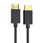 کابل HDMI وگیگ ورژن 1.4 طول 3 متر مدل V-H102