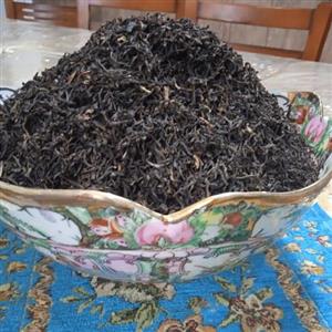 چای شکسته زرین هندوستان