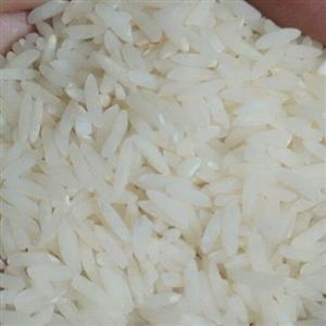 برنج طارم عطری (10000 گرم) 