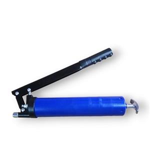 گریس پمپ  تمام فلزی دستی اسکای 400 سی سی