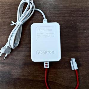 ترانس سفید دستگاه تصفیه آب(اب شیرین کن)