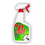 حشره کش خانگی بسیار قوی و بدون بو Pal Force (پال فورس)