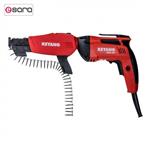 Keyang ASD-5KM Cordless Auto Screw Driver
