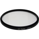 Rodenstock UV Blocking HR Digital super MC Slim Filter 72mm