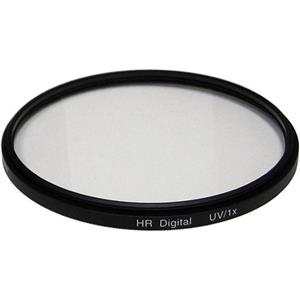 فیلتر لنز یو وی رودن اشتوک مدل HR Digital super MC دهانه‌‌ی 72 میلی متر Rodenstock UV Blocking Slim Filter 72mm 