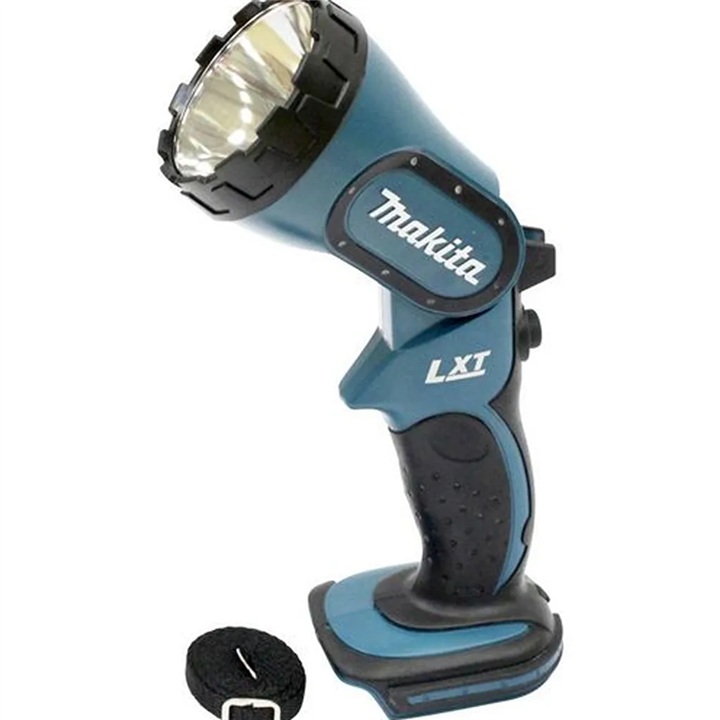 چراغ کار ماکیتا ژاپن DML145