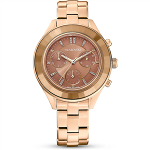 ساعت زنانه سواروسکی اتریش