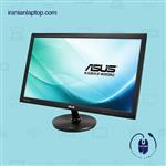 مانیتور 24 اینچ ایسوس Asus vs247 