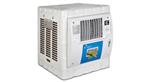 Energy EC0280 Evaporative Cooler 