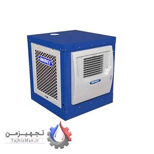 کولر سلولزی انرژی 2800 مدل EC2.8