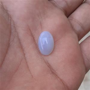 عقیق آبی آسمان